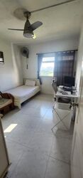 Blk 402 Woodlands Street 41 (Woodlands), HDB Executive #594173451